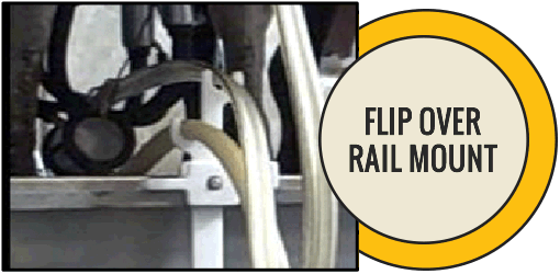 flip-over-rail-mount1