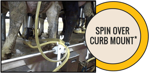 spin-over-curb-mount1